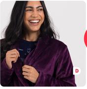 Women's Gowns XS-XXL (Priced From)
