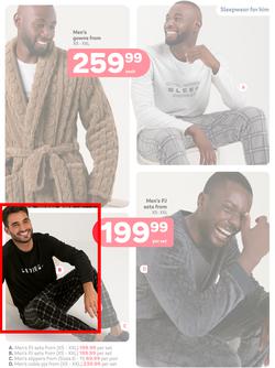 PEP Eswatini : Characters Own Playtime (25 March - 18 April 2026), page 2