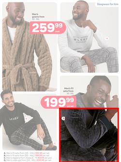 PEP Eswatini : Characters Own Playtime (25 March - 18 April 2026), page 2