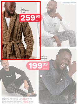 PEP Eswatini : Characters Own Playtime (25 March - 18 April 2026), page 2