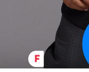 Younger Boys Track Bottoms (2-7 Years-Each