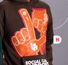 Older Boys Graphic Track Tops (7-14 Years)-Each