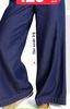 Wide Leg (XS-L)-Each