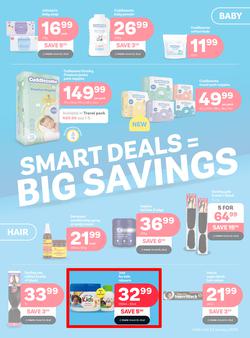 PEP : Priced To Save (26 December - 12 January 2026), page 2