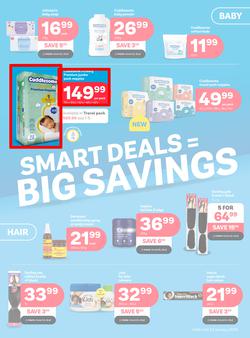 PEP : Priced To Save (26 December - 12 January 2026), page 2