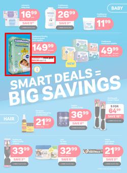 PEP : Priced To Save (26 December - 12 January 2026), page 2