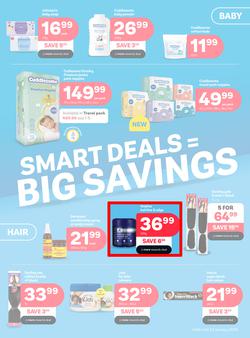 PEP : Priced To Save (26 December - 12 January 2026), page 2