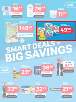 PEP : Priced To Save (26 December - 12 January 2026), page 2