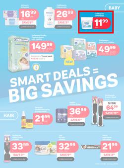 PEP : Priced To Save (26 December - 12 January 2026), page 2