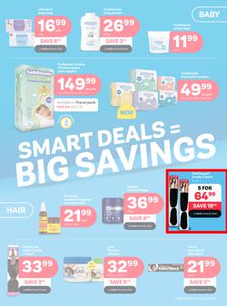 PEP : Priced To Save (26 December - 12 January 2026), page 2