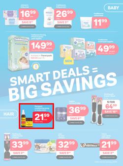 PEP : Priced To Save (26 December - 12 January 2026), page 2