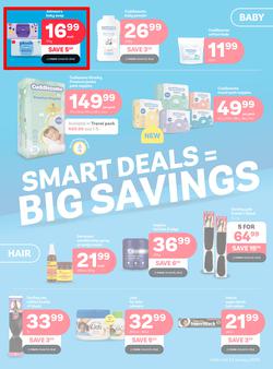 PEP : Priced To Save (26 December - 12 January 2026), page 2