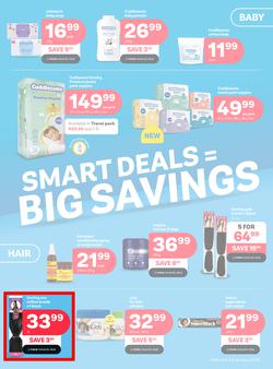 PEP : Priced To Save (26 December - 12 January 2026), page 2