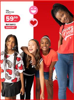 PEP Botswana : 100% Cuteness You'll Love (24 January - 24 February 2025), page 3