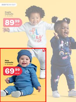 PEP Namibia : Cute Fits That Fit Your Budget (26 February - 25 March 2025), page 7