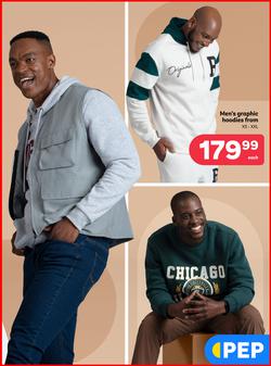 PEP Namibia : Cute Fits That Fit Your Budget (26 February - 25 March 2025), page 2