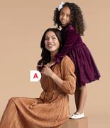 Ladies Smart Formal Fashion Dresses XS-XXL
