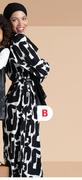 Ladies Dresses XS-XXL