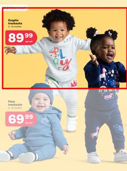 PEP : Cute Fits That Fit Your Budget (26 February - 25 March 2025), page 7