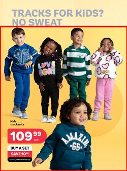 PEP : Cute Fits That Fit Your Budget (26 February - 25 March 2025), page 5