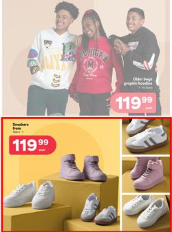 PEP : Cute Fits That Fit Your Budget (26 February - 25 March 2025), page 4