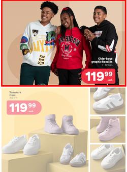 PEP : Cute Fits That Fit Your Budget (26 February - 25 March 2025), page 4