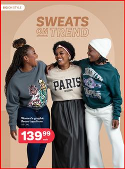 PEP : Cute Fits That Fit Your Budget (26 February - 25 March 2025), page 3