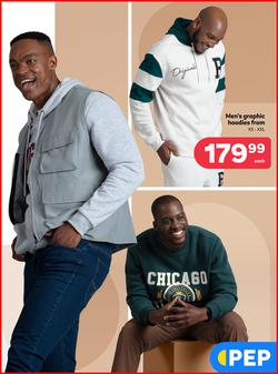 PEP : Cute Fits That Fit Your Budget (26 February - 25 March 2025), page 2