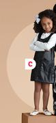 Younger Girls Dresses 2-7 Years