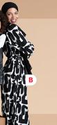 Ladies Dresses XS-XXL