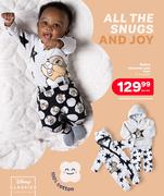 Babies Character Sets 0-24 Months-Per Set