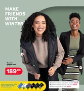 Women's Knitwear Dress XS-XXL-Each