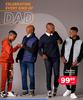 Boys Fleece Hoodies 7-14 Years-Each