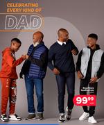 Boys Fleece Hoodies 7-14 Years-Each