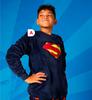 Boys Character PJ Sets 7-14 Years-Per Set