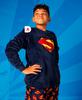Boys Character PJ Sets 7-14 Years-Per Set