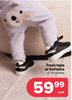 Track Tops Or Bottoms (0-24 Months)-Each