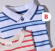Babies Golfers 0-24 Months-Each