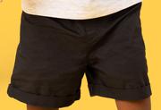 Babies Shorts (0-24 Months)-Each