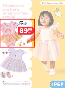 PEP : All Character, All Cotton (24 September - 23 October 2025), page 6