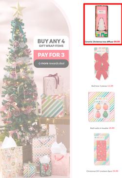 PEP Home : Make Room For More Festivities (24 October - 26 November 2025), page 9