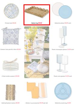 PEP Home : Make Room For More Festivities (24 October - 26 November 2025), page 7