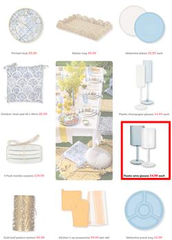 PEP Home : Make Room For More Festivities (24 October - 26 November 2025), page 7