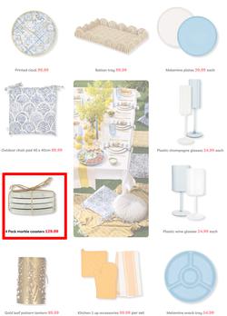 PEP Home : Make Room For More Festivities (24 October - 26 November 2025), page 7