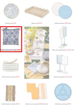 PEP Home : Make Room For More Festivities (24 October - 26 November 2025), page 7