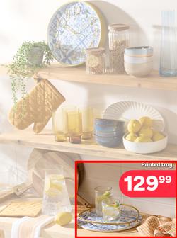 PEP Home : Make Room For More Festivities (24 October - 26 November 2025), page 6
