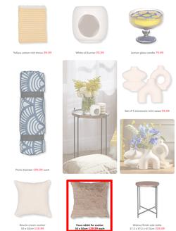 PEP Home : Make Room For More Festivities (24 October - 26 November 2025), page 4