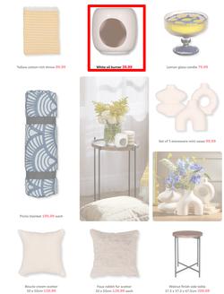 PEP Home : Make Room For More Festivities (24 October - 26 November 2025), page 4