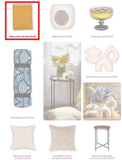 PEP Home : Make Room For More Festivities (24 October - 26 November 2025), page 4