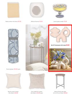 PEP Home : Make Room For More Festivities (24 October - 26 November 2025), page 4